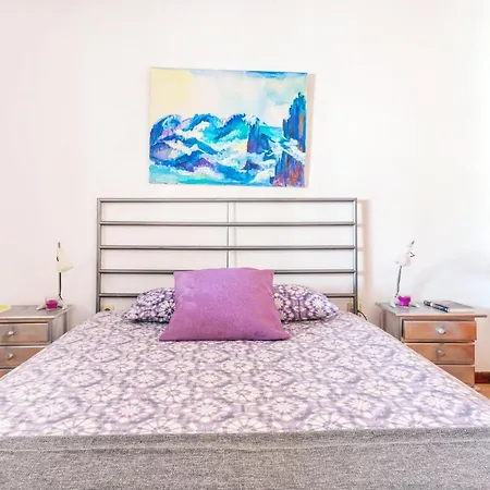 Summer Dreams Beach House Semesterbostad