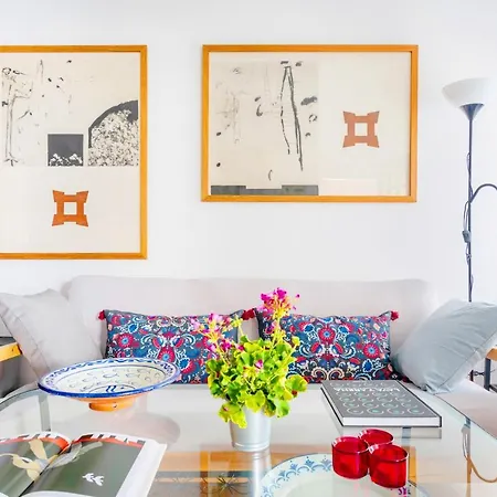 Summer Dreams Beach House